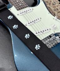 Grande uomo TS-2 AC Cat Paw ブルームーンストーン