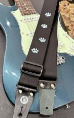 Grande uomo TS-2 AC Cat Paw ブルームーンストーン_3