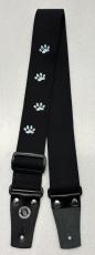 Grande uomo TS-2 AC Cat Paw ブルームーンストーン_5