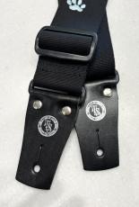 Grande uomo TS-2 AC Cat Paw ブルームーンストーン_7