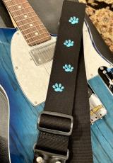 Grande uomo TS-2 AC Cat Paw アクアマリン_3