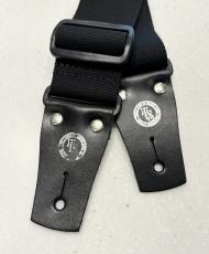 Grande uomo TS-2 AC Cat Paw アクアマリン_7