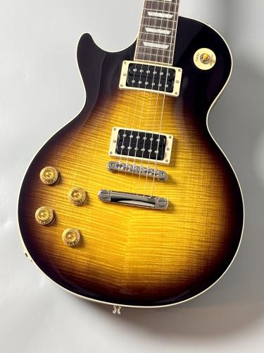 Gibson Slash Les Paul Standard -Left handed- #233050236【3.82kg】