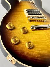 Gibson Slash Les Paul Standard -Left handed- #233050236【3.82kg】_2