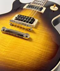 Gibson Slash Les Paul Standard -Left handed- #233050236【3.82kg】_3