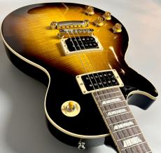 Gibson Slash Les Paul Standard -Left handed- #233050236【3.82kg】_4
