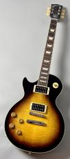 Gibson Slash Les Paul Standard -Left handed- #233050236【3.82kg】_5