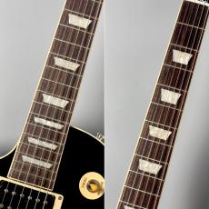 Gibson Slash Les Paul Standard -Left handed- #233050236【3.82kg】_6