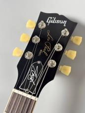 Gibson Slash Les Paul Standard -Left handed- #233050236【3.82kg】_7