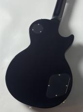 Gibson Slash Les Paul Standard -Left handed- #233050236【3.82kg】_8