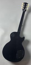 Gibson Slash Les Paul Standard -Left handed- #233050236【3.82kg】_9