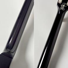 Gibson Slash Les Paul Standard -Left handed- #233050236【3.82kg】_10
