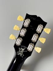 Gibson Slash Les Paul Standard -Left handed- #233050236【3.82kg】_11