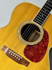 Martin M-38 1977年製【最大48回分割無金利】_2