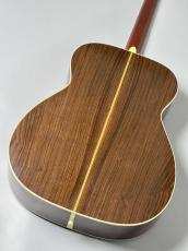 Martin M-38 1977年製【最大48回分割無金利】_4