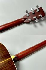 Martin M-38 1977年製【最大48回分割無金利】_7