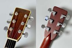 Martin M-38 1977年製【最大48回分割無金利】_8