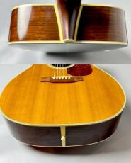 Martin M-38 1977年製【最大48回分割無金利】_10
