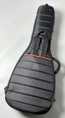 mono M80-EG-BLK_2