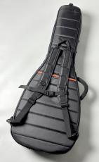 mono M80-EG-BLK_3
