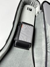 mono M80-EG-BLK_7