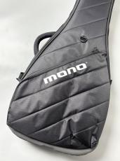 mono M80-VEG-BLK Electric Guitar Case_2
