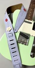 LEVY'S LEVY'S In Bloom Series MG317IB-002