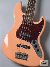 Provision PRO-series VJB5-PS -Dirty Shell Pink/Lacquer-【4.31kg】