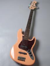 Provision PRO-series VJB5-PS -Dirty Shell Pink/Lacquer-【4.31kg】_2