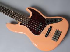 Provision PRO-series VJB5-PS -Dirty Shell Pink/Lacquer-【4.31kg】_4