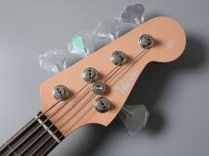Provision PRO-series VJB5-PS -Dirty Shell Pink/Lacquer-【4.31kg】_6