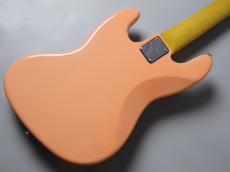 Provision PRO-series VJB5-PS -Dirty Shell Pink/Lacquer-【4.31kg】_7
