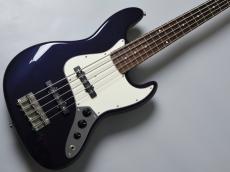 Provision PRO-series VJB5-PS -Mercedes Blue/Lacquer-【4.01kg】_4