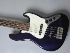 Provision PRO-series VJB5-PS -Mercedes Blue/Lacquer-【4.01kg】_5