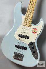 momose MJ2/M -SBBD-【2026年Model】【3.88kg】