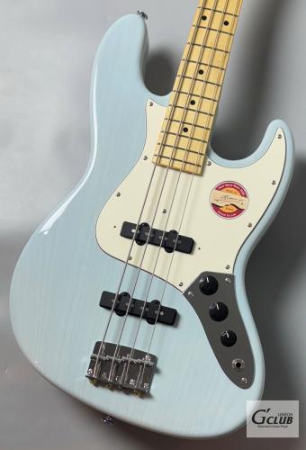 momose MJ2/M -SBBD-【2026年Model】【3.88kg】