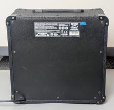 Marshall MG15FX_5