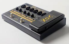 VOX ToneLab ST_3