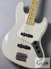momose MJ2/M-WBD-【2026年Model】【4.08kg】