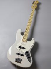 momose MJ2/M-WBD-【2026年Model】【4.08kg】_2