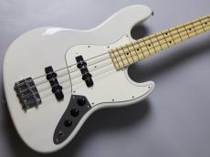momose MJ2/M-WBD-【2026年Model】【4.08kg】_3