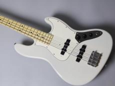 momose MJ2/M-WBD-【2026年Model】【4.08kg】_4