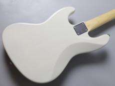 momose MJ2/M-WBD-【2026年Model】【4.08kg】_8