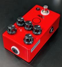 JHS Pedals ANGRY CHARLIE V3_3