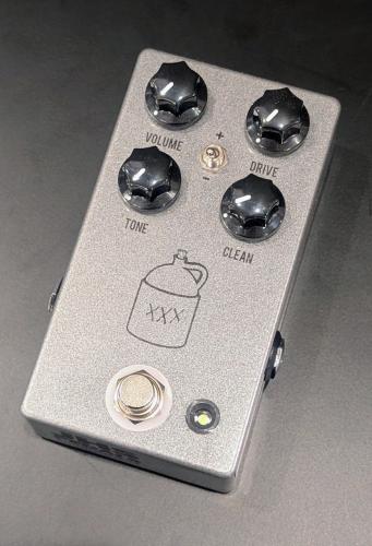 JHS Pedals MOONSHINE V2