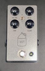JHS Pedals MOONSHINE V2_2
