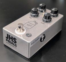 JHS Pedals MOONSHINE V2_3