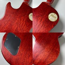 Gibson 1959 Les Paul Standard VOS -Western Desert Fade- #952429 [4.06kg]_8