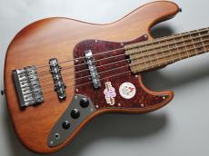 Bacchus WL5-STD/RSM / BR-S【重量4.42kg】_4