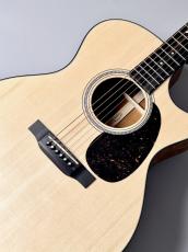Martin GPC-16E Mahogany  #2965784【送料当社負担・無金利キャンペーン】_3